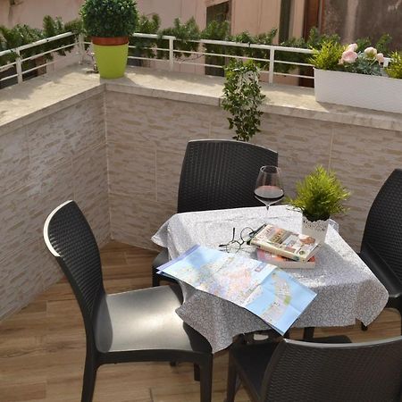 San Marco3 Apartment Венеция Экстерьер фото